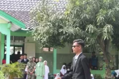 class-meeting_fashion-show2022-53