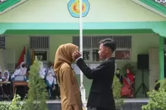 class-meeting_fashion-show2022-54