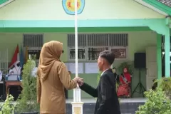 class-meeting_fashion-show2022-55