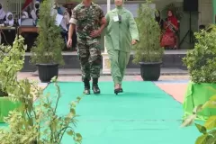 class-meeting_fashion-show2022-56