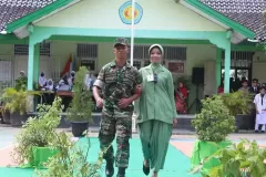 class-meeting_fashion-show2022-57