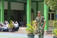 class-meeting_fashion-show2022-58