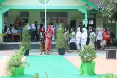 class-meeting_fashion-show2022-6