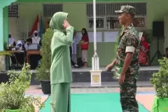 class-meeting_fashion-show2022-60