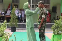 class-meeting_fashion-show2022-61