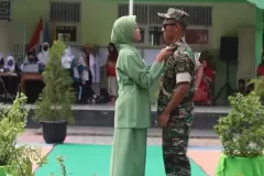 class-meeting_fashion-show2022-63