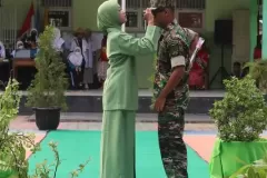 class-meeting_fashion-show2022-64