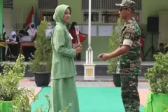 class-meeting_fashion-show2022-65