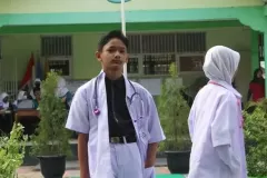 class-meeting_fashion-show2022-67