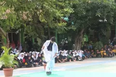 class-meeting_fashion-show2022-68