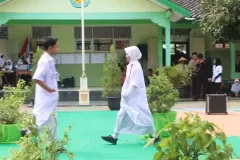 class-meeting_fashion-show2022-69