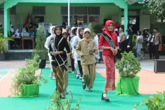 class-meeting_fashion-show2022-7