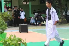 class-meeting_fashion-show2022-70