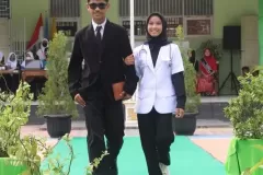 class-meeting_fashion-show2022-71