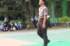 class-meeting_fashion-show2022-78