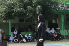 class-meeting_fashion-show2022-79