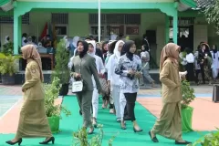 class-meeting_fashion-show2022-8