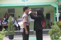 class-meeting_fashion-show2022-80