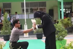 class-meeting_fashion-show2022-81