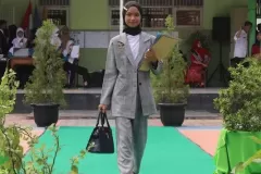 class-meeting_fashion-show2022-82