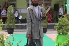 class-meeting_fashion-show2022-83