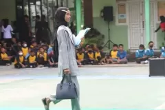 class-meeting_fashion-show2022-84