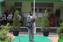 class-meeting_fashion-show2022-85