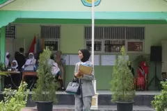 class-meeting_fashion-show2022-86