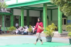 class-meeting_fashion-show2022-89