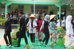 class-meeting_fashion-show2022-9