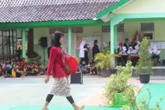 class-meeting_fashion-show2022-92