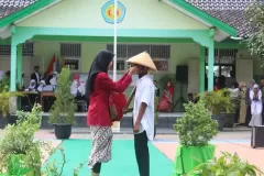 class-meeting_fashion-show2022-93