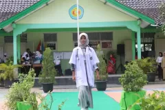 class-meeting_fashion-show2022-94