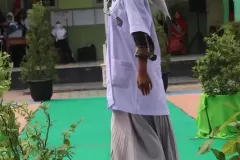 class-meeting_fashion-show2022-95