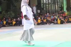 class-meeting_fashion-show2022-96