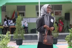 class-meeting_fashion-show2022-97