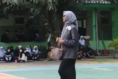 class-meeting_fashion-show2022-98