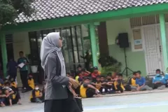 class-meeting_fashion-show2022-99