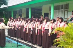 hutpramuka-smpn1cepiring-albumfoto2022-1