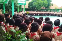 hutpramuka-smpn1cepiring-albumfoto2022-10