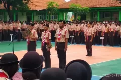 hutpramuka-smpn1cepiring-albumfoto2022-11