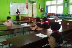 hutpramuka-smpn1cepiring-albumfoto2022-12