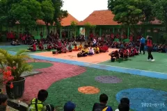 hutpramuka-smpn1cepiring-albumfoto2022-13