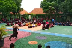 hutpramuka-smpn1cepiring-albumfoto2022-14