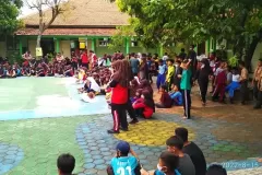 hutpramuka-smpn1cepiring-albumfoto2022-15