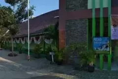 hutpramuka-smpn1cepiring-albumfoto2022-16