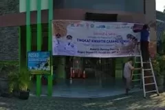 hutpramuka-smpn1cepiring-albumfoto2022-17