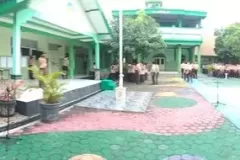 hutpramuka-smpn1cepiring-albumfoto2022-18