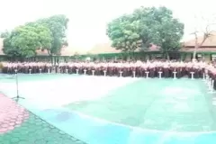 hutpramuka-smpn1cepiring-albumfoto2022-19