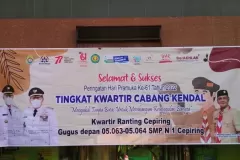 hutpramuka-smpn1cepiring-albumfoto2022-20